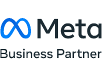 Meta Business Partner