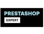 Prestashop Expert